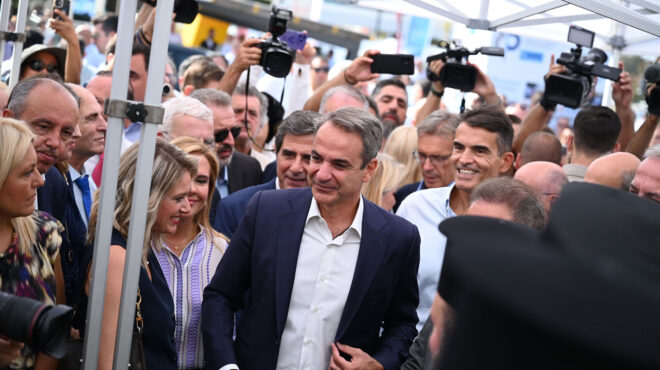 υπόθεση-οπεκεπε-η-ώρα-των-αποφάσεων-563709682