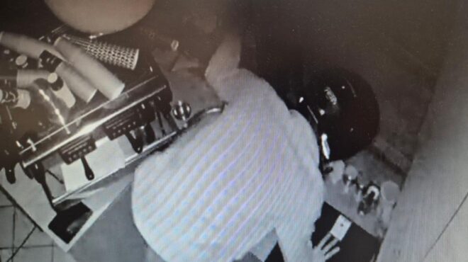 εξαρθρώθηκε-σπείρα-διαρρηκτών-που-άδ-563701972