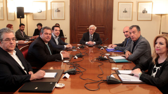 ερωτήματα-και-εντάσεις-για-τα-πρακτικ-563703271