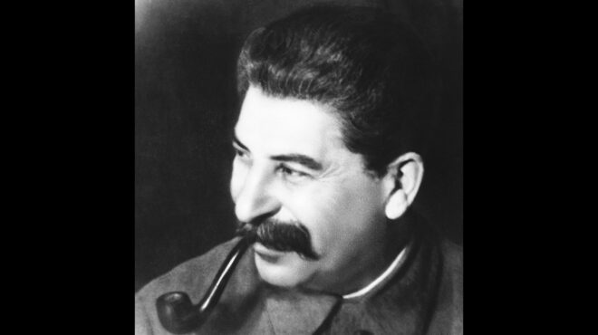 90-χρόνια-πριν-12-7-1935-563712514