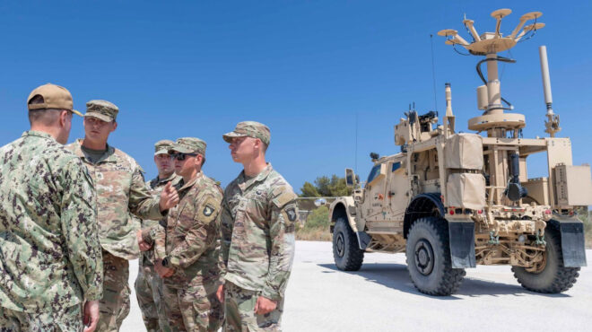 σούδα-θωράκιση-και-από-τις-ηπα-563700331