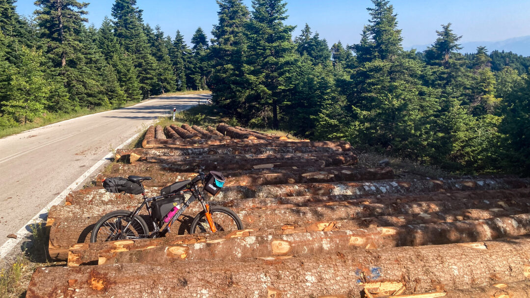 ο-γύρος-της-ρούμελης-με-ποδήλατο-563722327