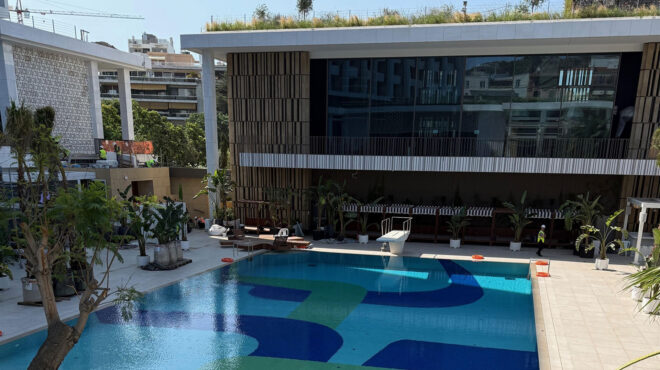 σε-λειτουργία-η-ιδιωτική-λέσχη-του-the-ilisian-563697856