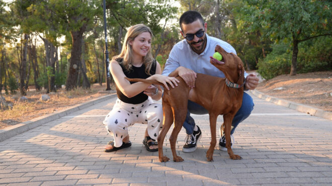 η-γενιά-του-rebrain-γι-αυτό-γυρίσαμε-563736928