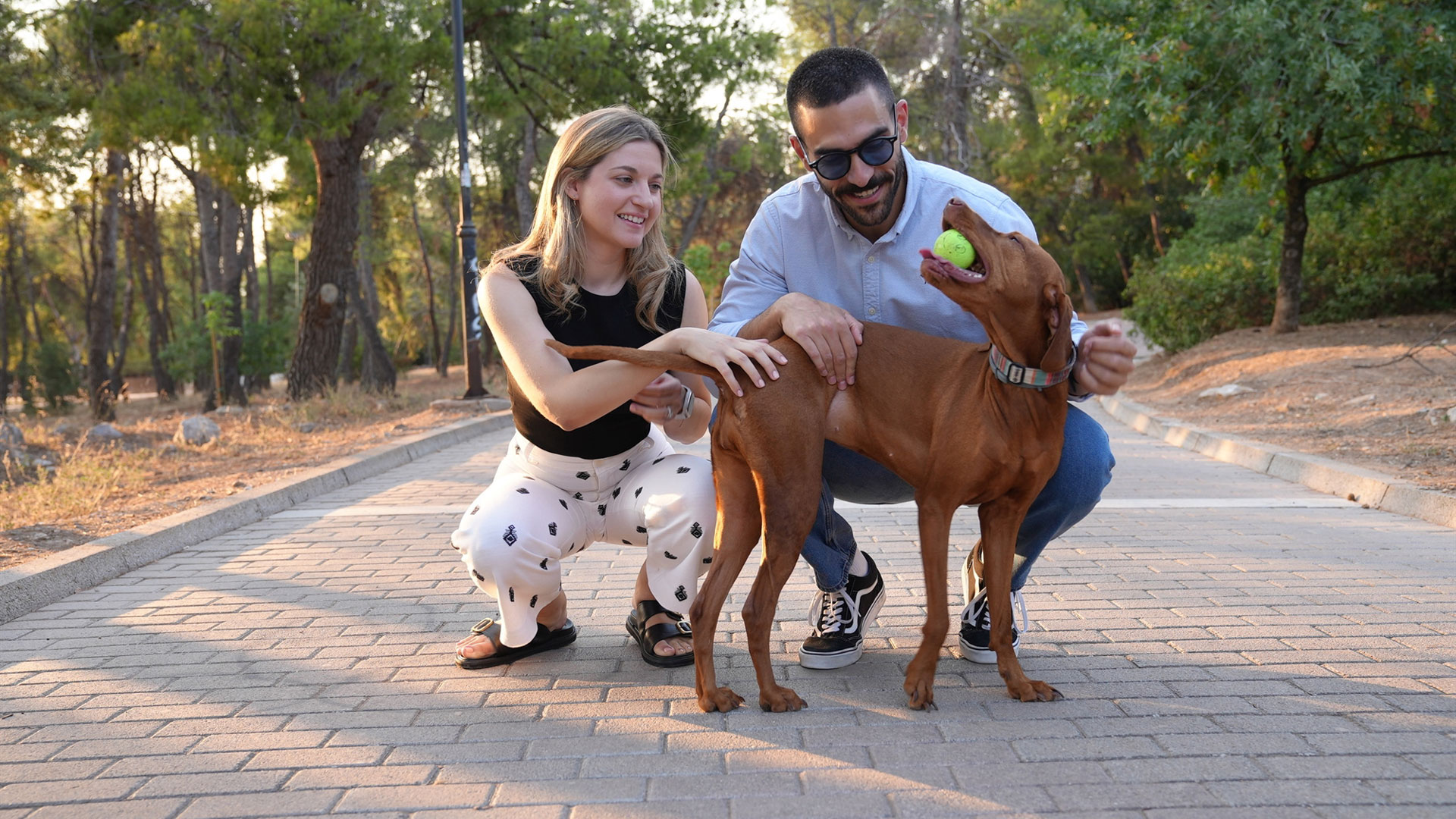 η-γενιά-του-rebrain-γι-αυτό-γυρίσαμε-563736928