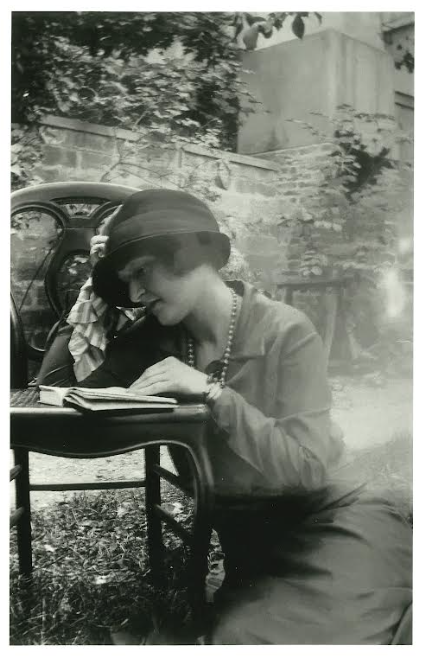 Ο «Ερωτικός Λόγος» του Γιώργου Σεφέρη – Το χρονικό και η ιστορία-1