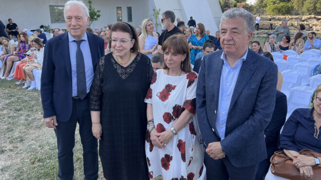 γιορτάζοντας-με-ξαρχάκο-και-αρχαϊκές-563697550