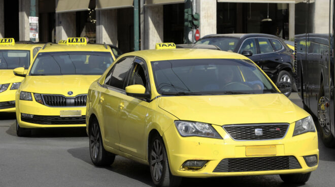 συνελήφθη-20χρονος-που-χρέωσε-310-ευρώ-για-563736937