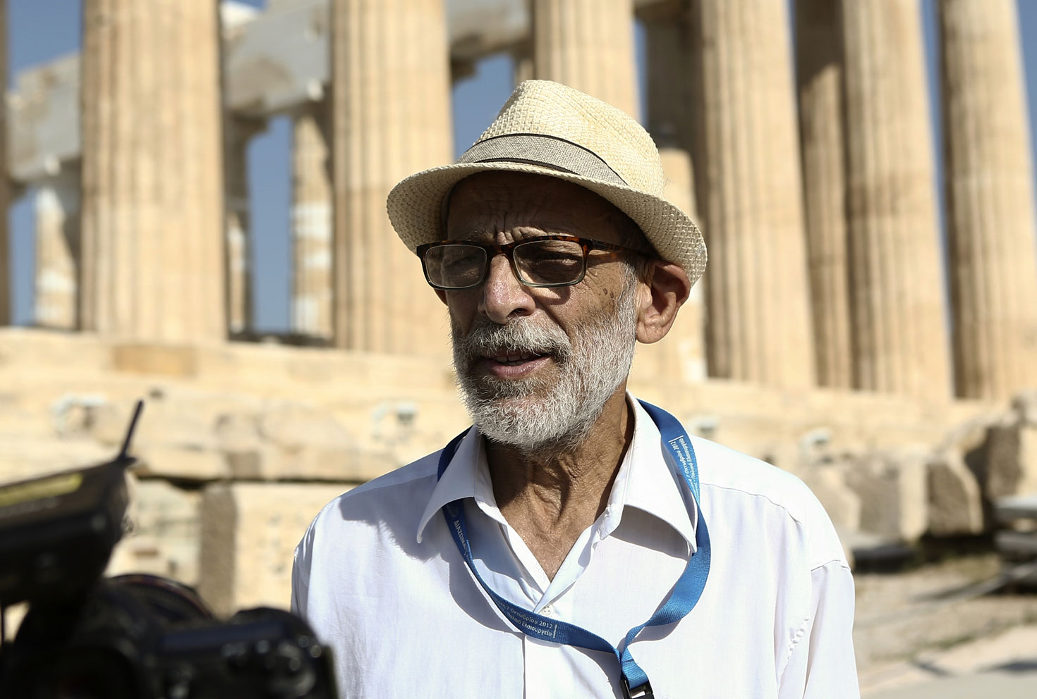 Τα ρεκόρ του Ηρωδείου-2