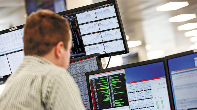 ακύρωσε-δημοπρασία-ομολόγων-ο-οδδηχ-563711311