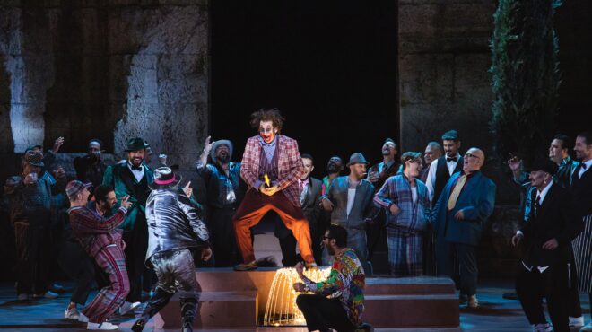 πού-βγαίνουμε-σήμερα-σάββατο-προτάσε-563735206