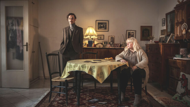 σοφία-αντωνίου-στην-κ-είδα-τον-εαυτό-563715853