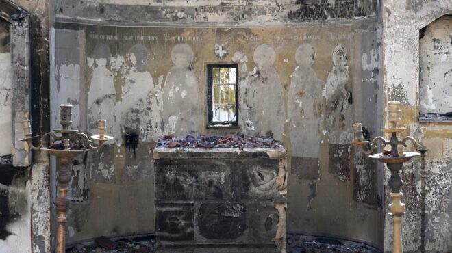 οργή-και-ερωτήματα-για-την-πύρινη-κόλα-563732938