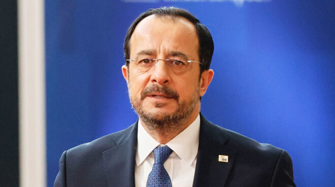 εντός-και-εκτός-σε-τέλμα-το-κυπριακό-πα-563724322