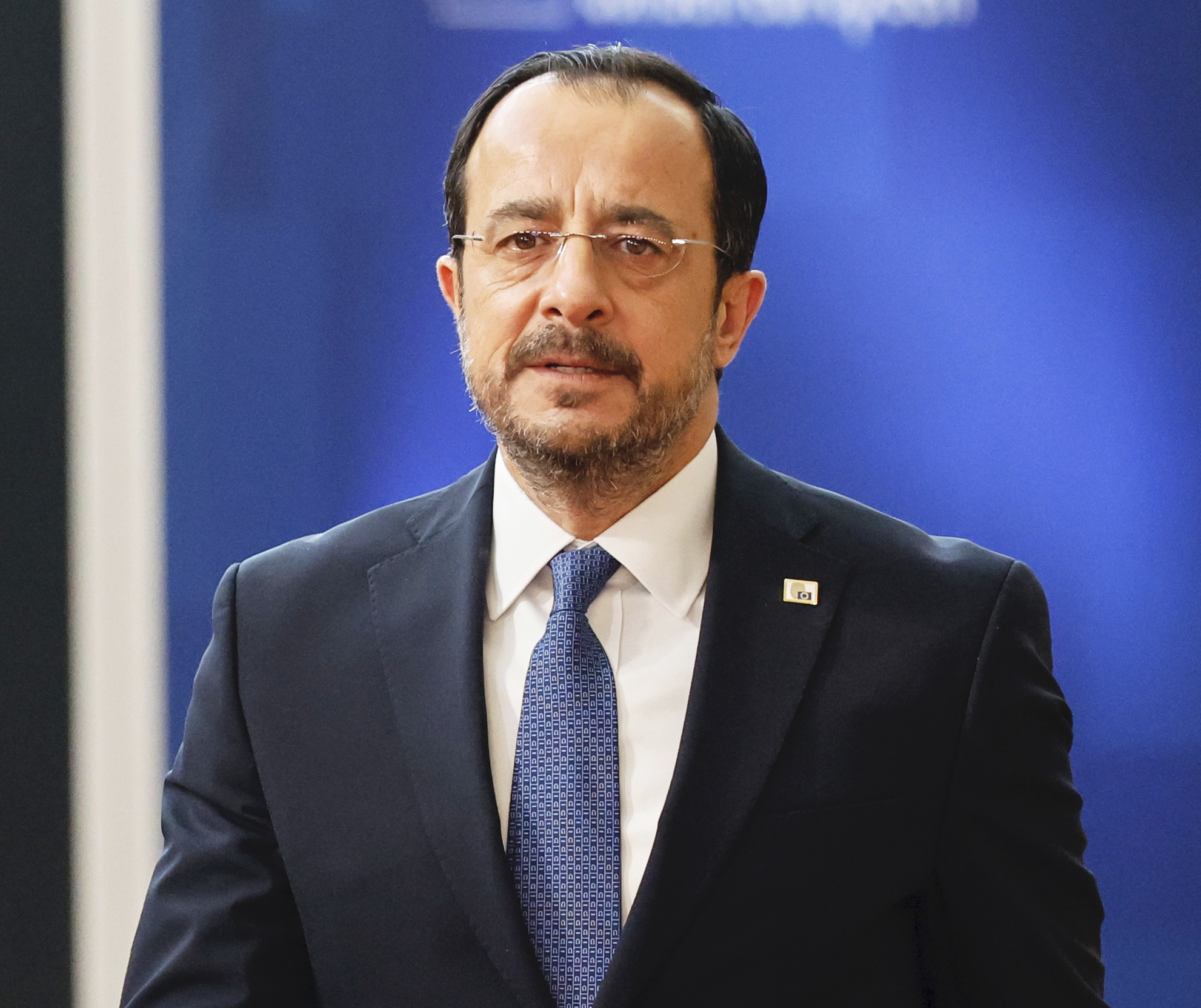 Εντός και Εκτός: Σε τέλμα το Κυπριακό παρά την πενταμερή-1