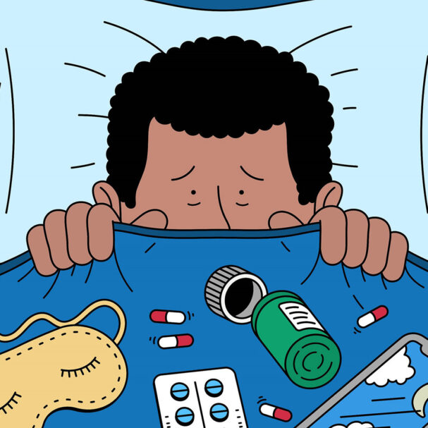 τι-πρέπει-να-κάνουμε-για-έναν-καλό-ύπνο-563743723