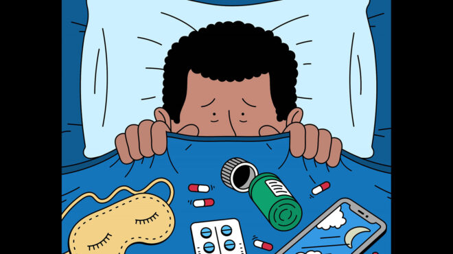 τι-πρέπει-να-κάνουμε-για-έναν-καλό-ύπνο-563743723