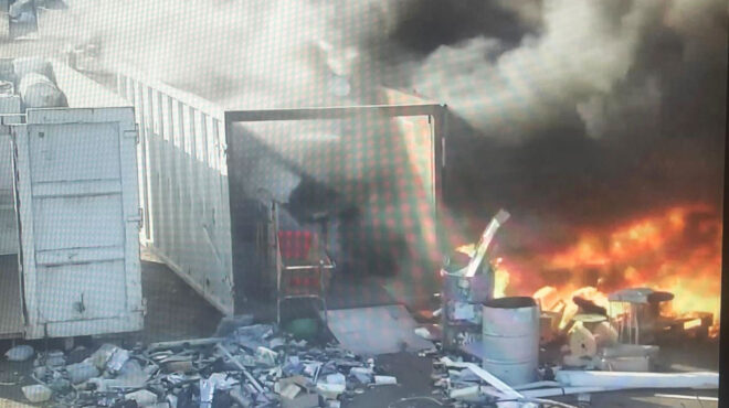 πώς-μετατρέπονται-σε-πυριτιδαποθήκ-563729692