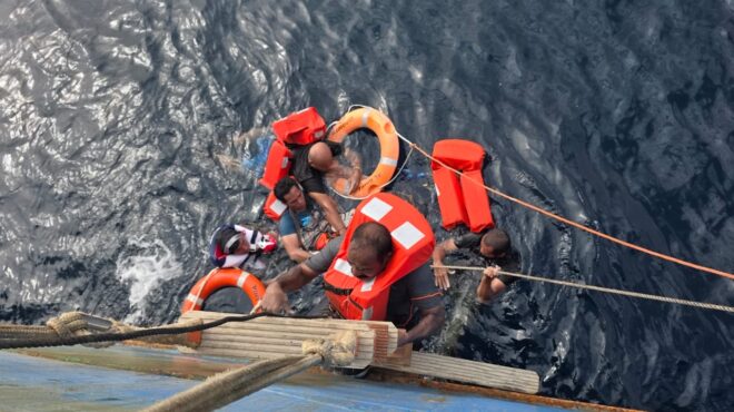 eternity-c-δραματική-επιχείρηση-διάσωσης-τ-563706994