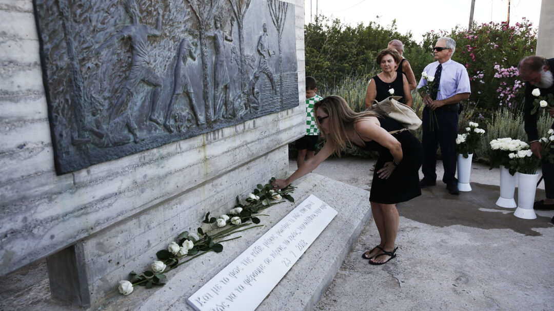 επτά-χρόνια-από-την-ημέρα-που-σταμάτησ-563731534