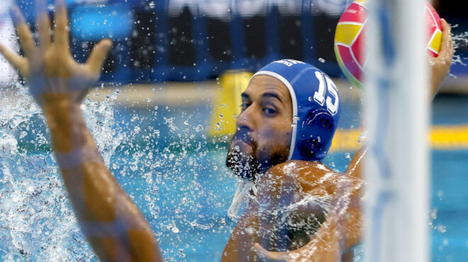 πόλο-και-τώρα-η-ισχυρή-ιταλία-563724343