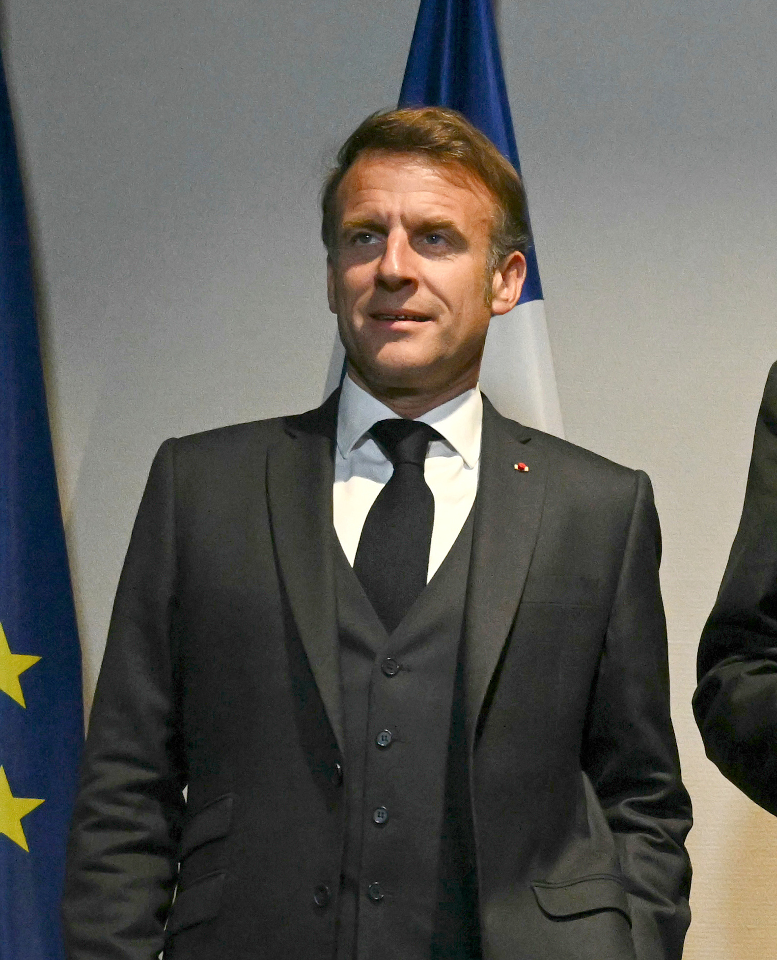 Εντός και Εκτός: Τέσσερις Κινέζοι φωτογράφιζαν Rafale-1