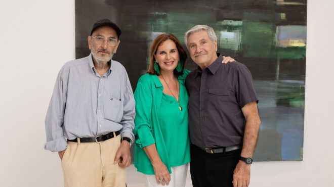 αδαμάκος-και-μπουτέας-γόνιμος-διάλο-563717734