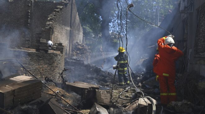 τη-δευτέρα-η-σημαντική-ανακοίνωση-τ-563710954