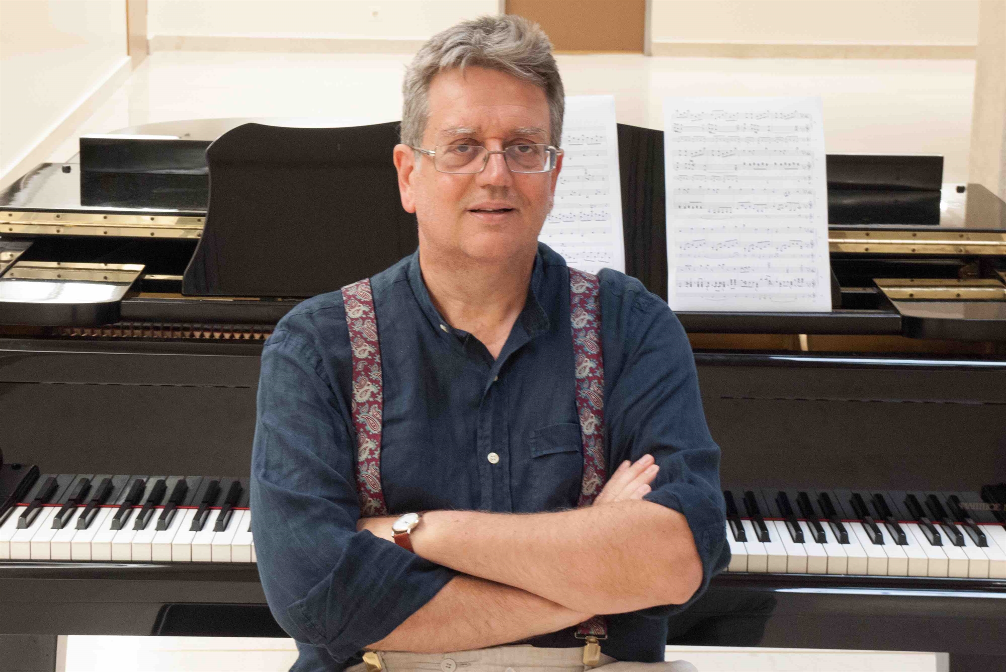 Ενα ιαματικό φεστιβάλ στην Κύμη Ευβοίας αναδεικνύει τον τόπο και τις δυνάμεις του-3