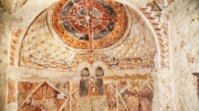 ενας-σπάνιος-εικονομαχικός-ναός-αποκ-563722453