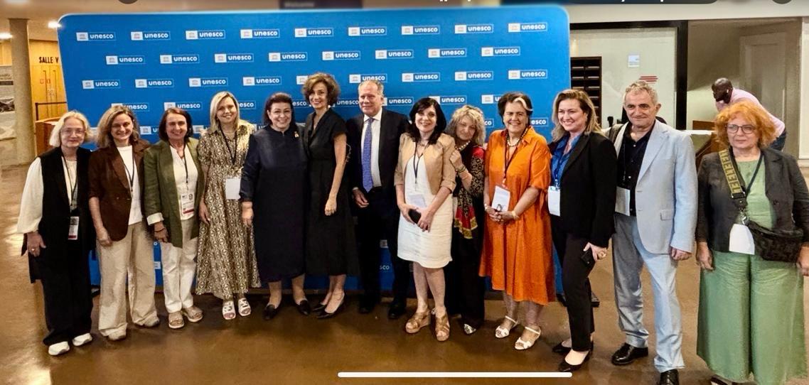 Τα Μινωικά Ανάκτορα στον Κατάλογο Παγκόσμιας Κληρονομιάς της UNESCO-1