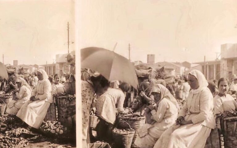 Στην καρδιά του αστικού πανηγυριού-1