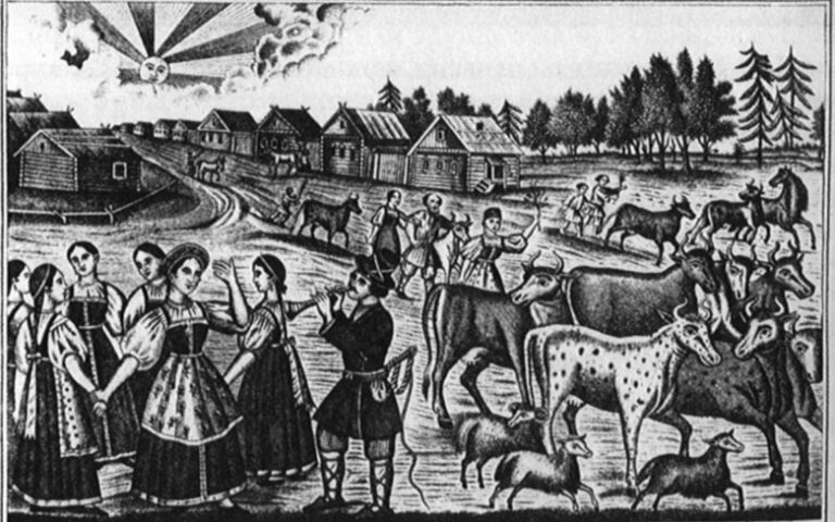 Στην καρδιά του αστικού πανηγυριού-10