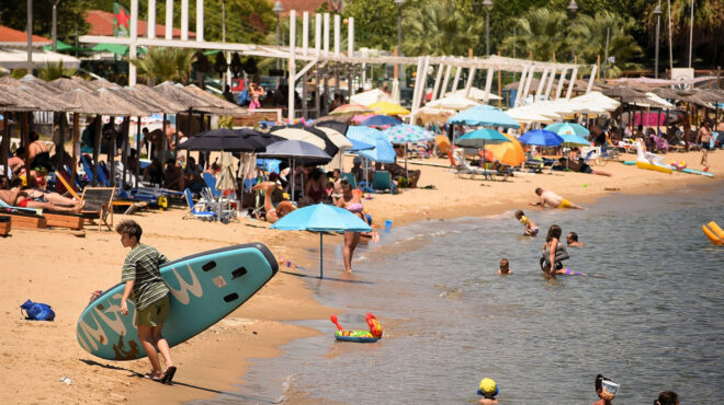 ακριβό-καρπούζι-ακριβές-διακοπές-563707867