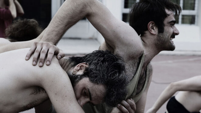 οι-πέρσες-στην-εξορία-563697766