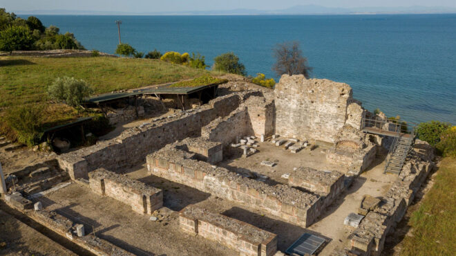πέντε-διαδρομές-που-ενώνουν-τα-μνημεί-563695702
