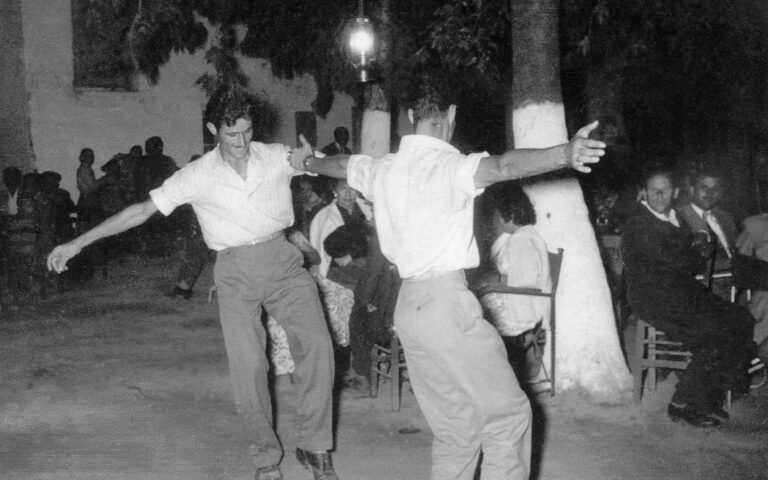 Στην καρδιά του αστικού πανηγυριού-11