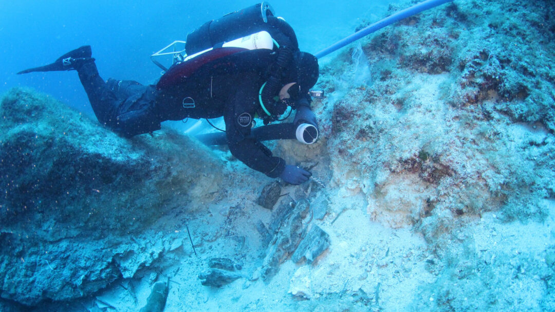 πώς-ναυπηγήθηκε-το-σκαρί-των-αντικυθή-563693548