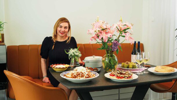 ελένη-κεχρή-η-θεσσαλονικιά-που-σμίλεψ-563716621