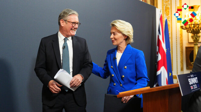 ε-ε-βρετανία-οι-frenemies-που-ήρθαν-ξανά-κ-563725537