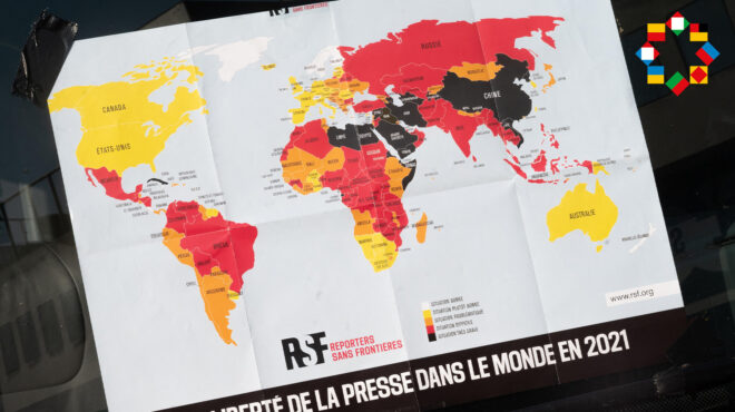 χαμένοι-στην-ενημέρωση-των-social-media-οι-ελλ-563739847