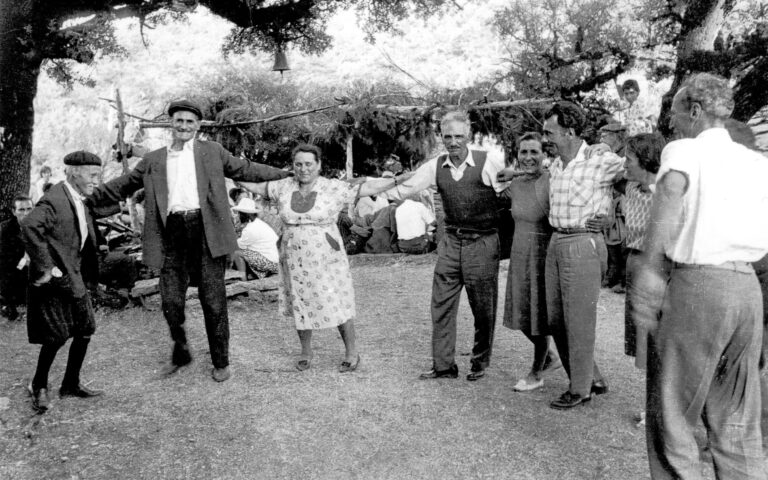 Στην καρδιά του αστικού πανηγυριού-12