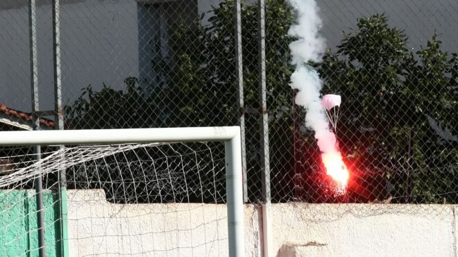 θεσσαλονίκη-αναψε-πυροτέχνημα-σε-ποδ-563715568