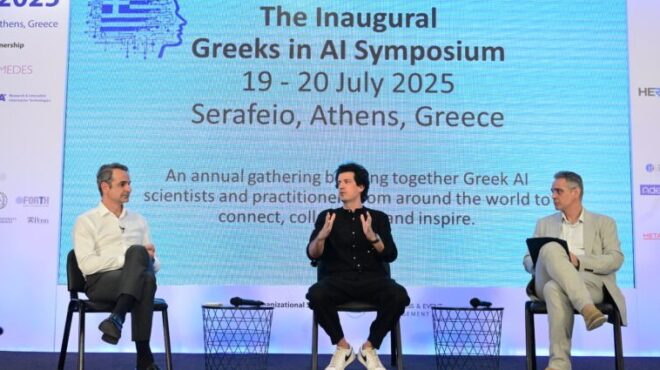 greeks-in-ai-ο-κυρ-μητσοτάκης-συζητά-με-τον-καθη-563722531