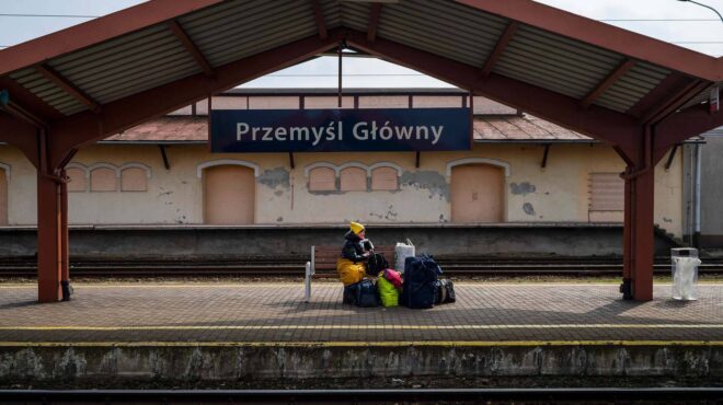 arte-explainer-πώς-ζουν-σήμερα-οι-ουκρανοί-πρόσφ-563693845