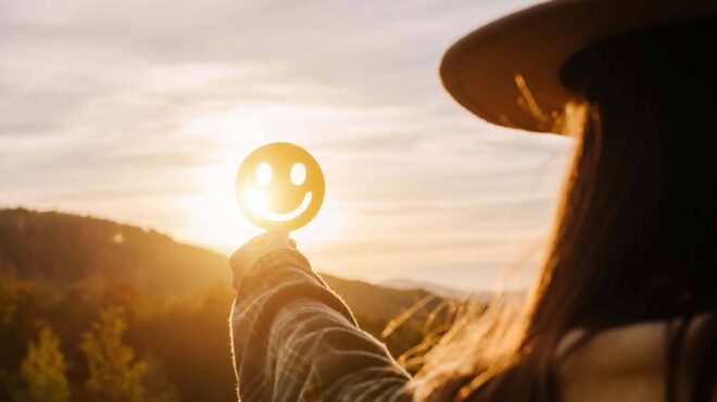 ουγγαρία-οι-νέοι-δεν-είναι-καλά-563715604