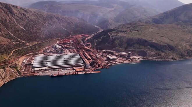 ο-ελληνικός-βωξίτης-κάνει-θραύση-563693587