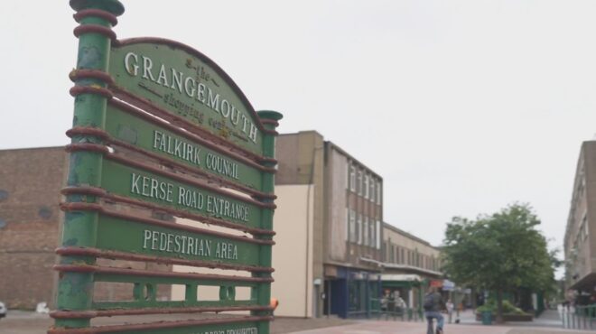 σκωτία-η-πόλη-που-θυσιάστηκε-για-την-563695582