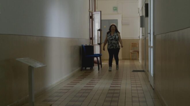 υποχρεωτικές-στειρώσεις-ρομά-στην-τσ-563743321