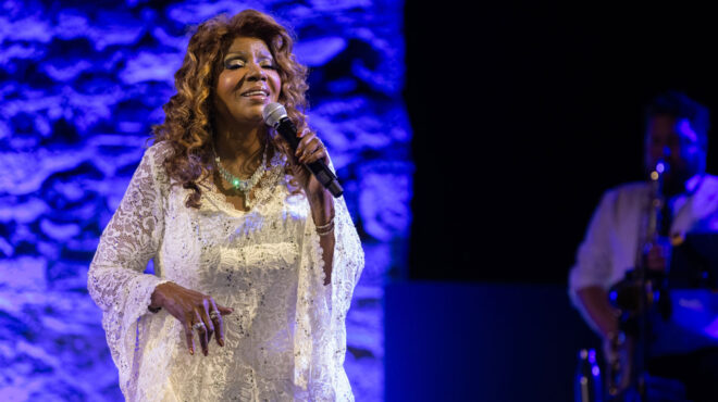 ξεγνοιασιά-χορός-και-ντίσκο-από-την-γκ-563739892